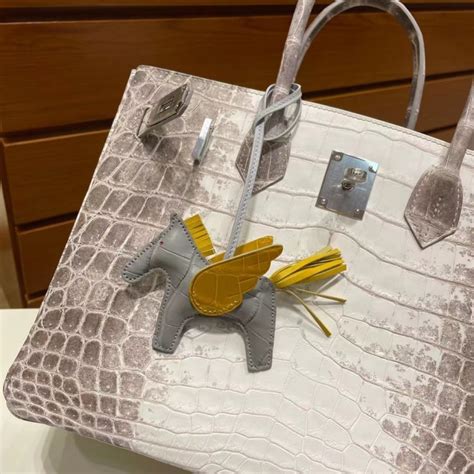 hermes official site handbags|hermes handbags official website.